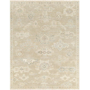 Surya Antalya AAT-2305 Handmade Rug