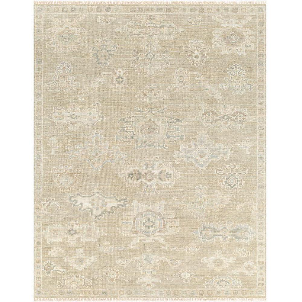 Surya Antalya AAT-2305 Handmade Rug