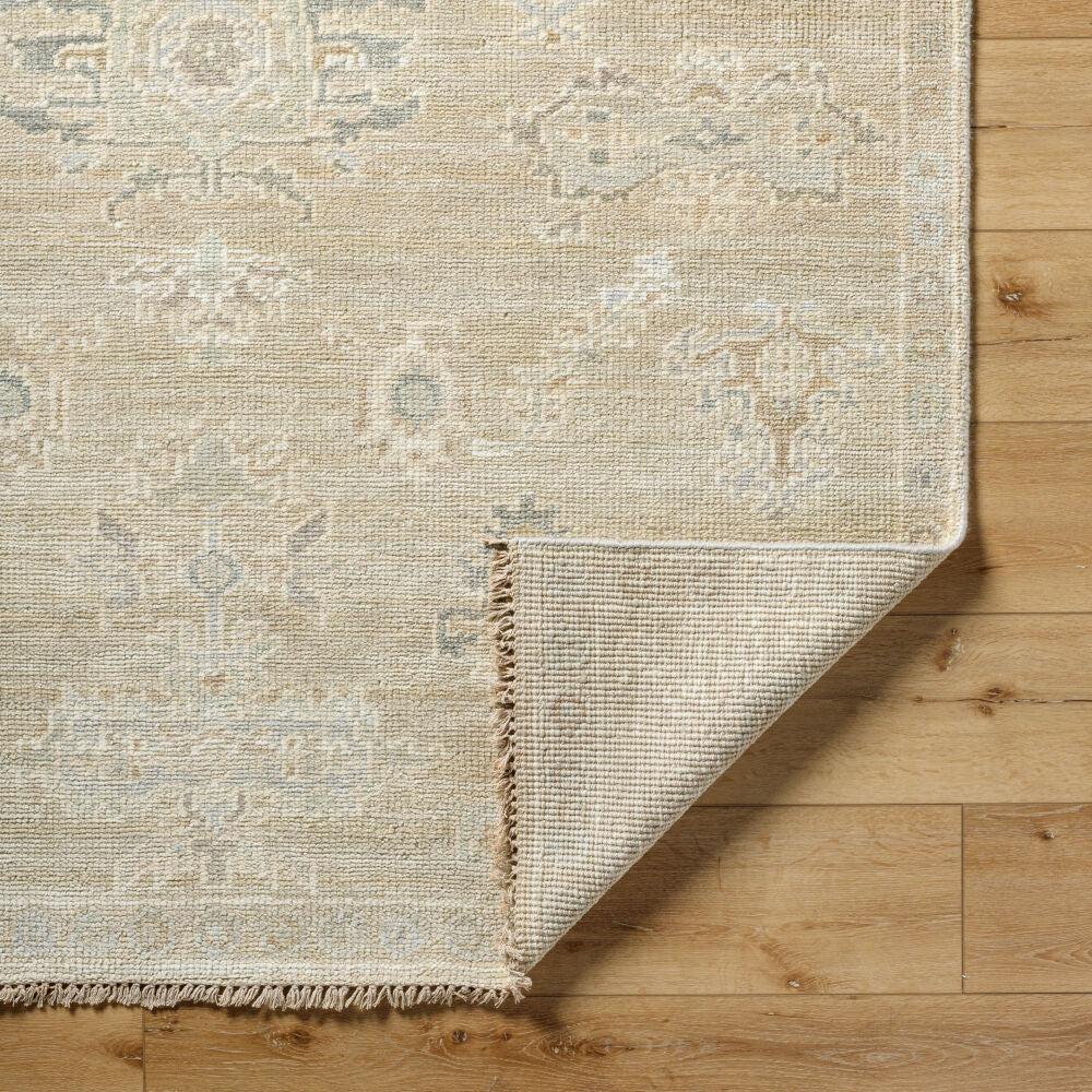 Surya Antalya AAT-2305 Handmade Rug