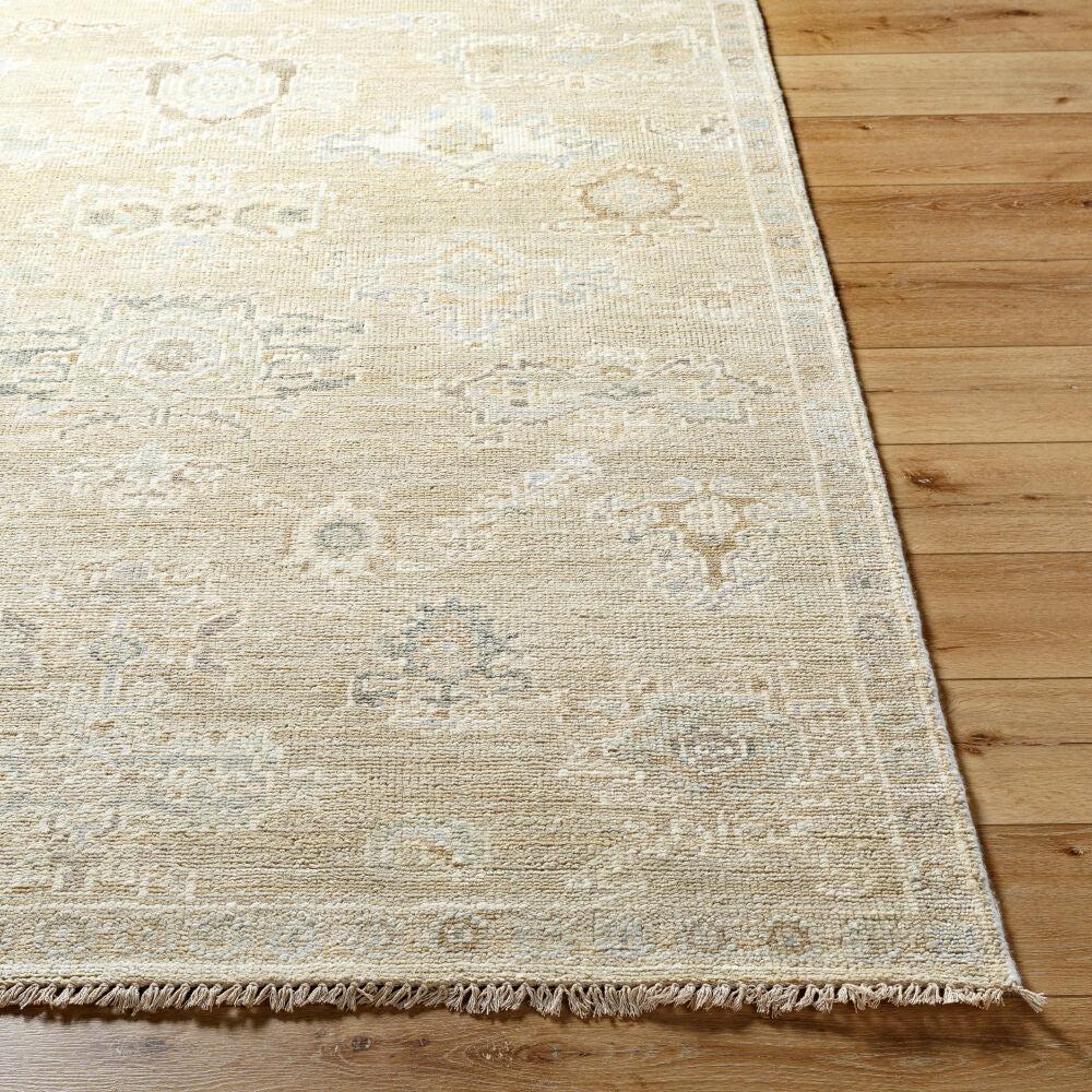 Surya Antalya AAT-2305 Handmade Rug