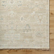 Surya Antalya AAT-2305 Handmade Rug