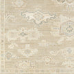 Surya Antalya AAT-2305 Handmade Rug