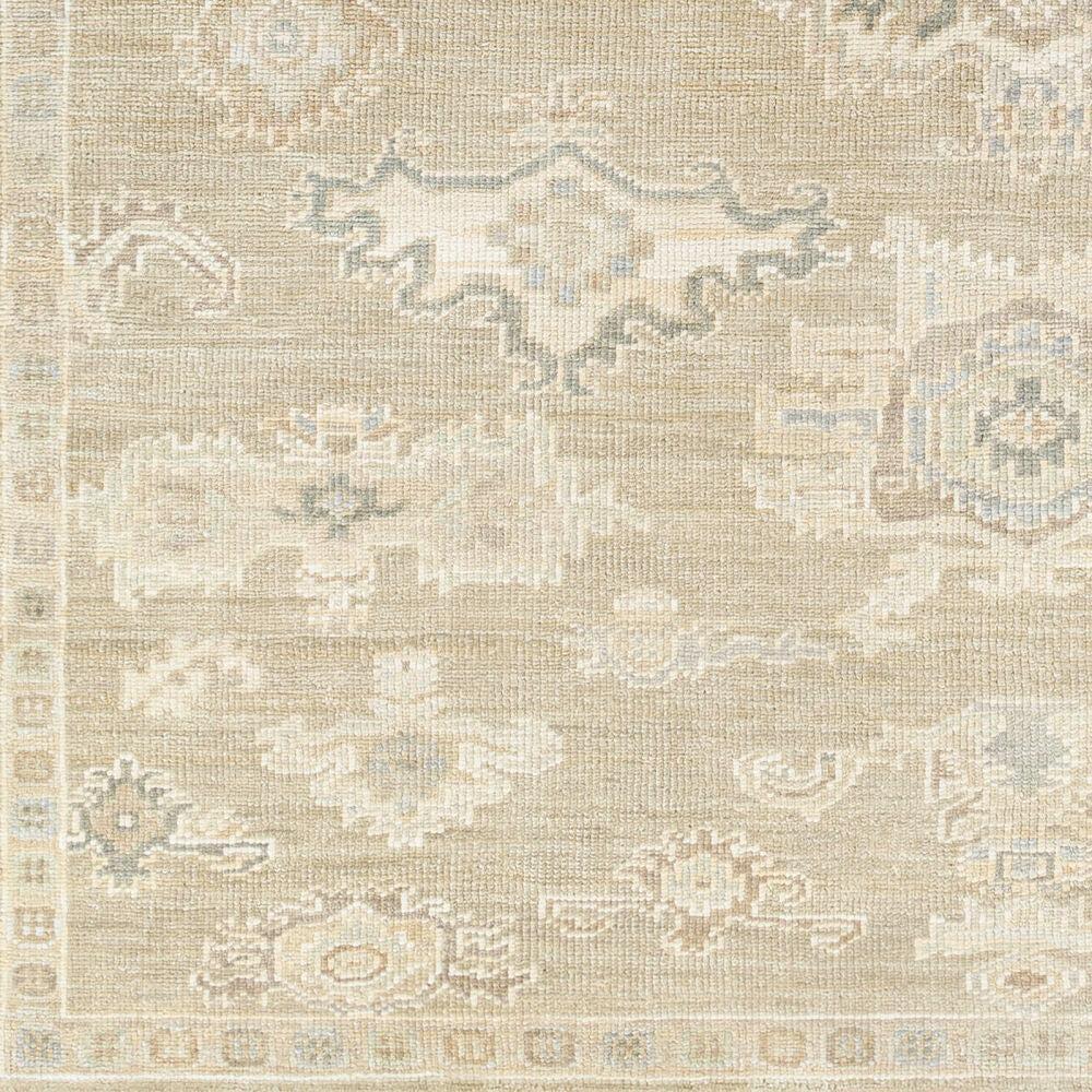 Surya Antalya AAT-2305 Handmade Rug