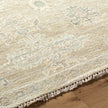 Surya Antalya AAT-2305 Handmade Rug