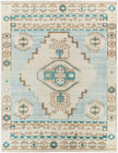 Surya Anadolu AAU-2300 Rug