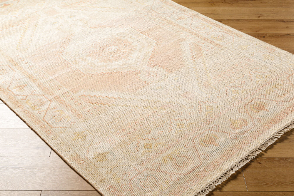 Surya Anadolu AAU-2305 Handmade Rug