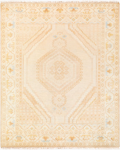Surya Anadolu AAU-2305 Handmade Rug