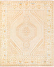 Surya Anadolu AAU-2305 Handmade Rug