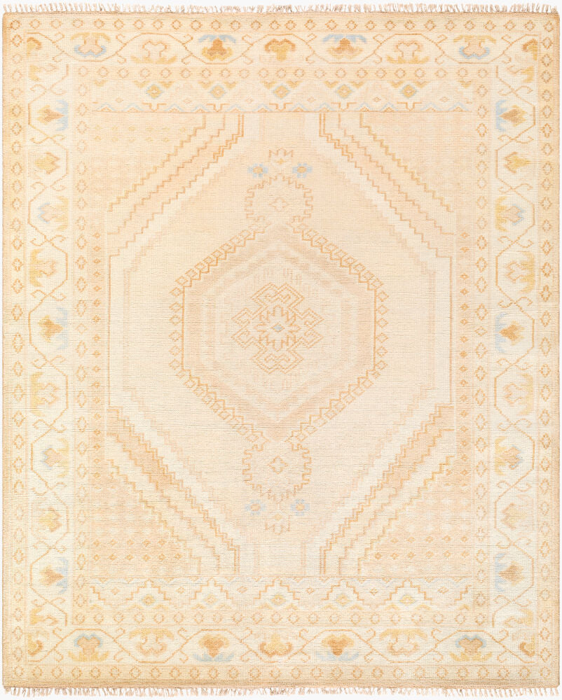 Surya Anadolu AAU-2305 Handmade Rug