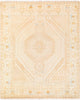 Surya Anadolu AAU-2305 Handmade Rug