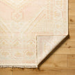 Surya Anadolu AAU-2305 Handmade Rug