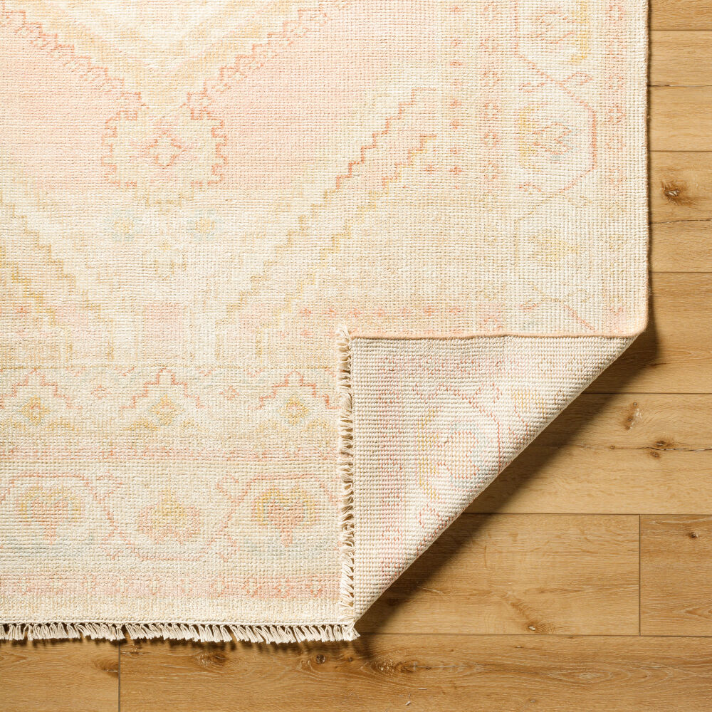 Surya Anadolu AAU-2305 Handmade Rug