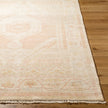 Surya Anadolu AAU-2305 Handmade Rug