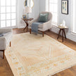 Surya Anadolu AAU-2305 Handmade Rug