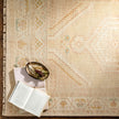 Surya Anadolu AAU-2305 Handmade Rug