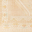 Surya Anadolu AAU-2305 Handmade Rug
