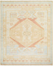 Surya Anadolu AAU-2307 Handmade Rug