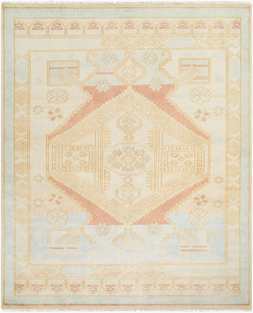 Surya Anadolu AAU-2307 Handmade Rug