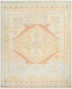 Surya Anadolu AAU-2307 Handmade Rug