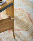 Surya Anadolu AAU-2307 Handmade Rug
