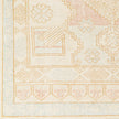 Surya Anadolu AAU-2307 Handmade Rug
