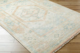 Surya Anadolu AAU-2309 Handmade Rug