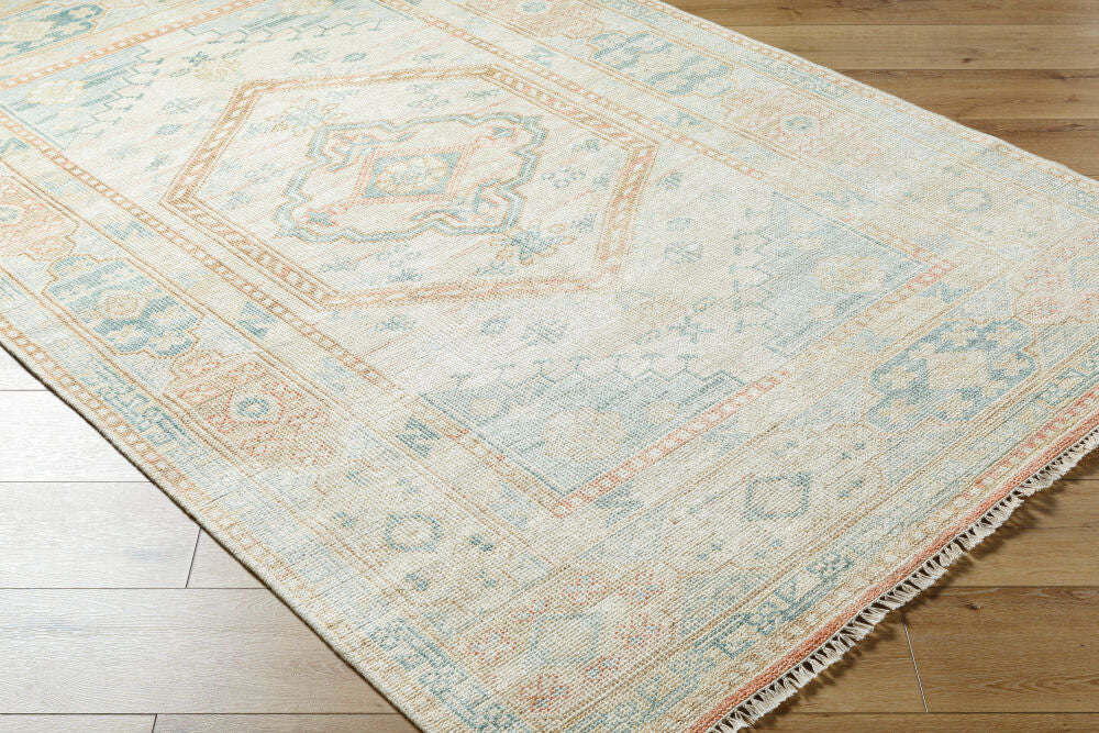Surya Anadolu AAU-2309 Handmade Rug