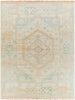 Surya Anadolu AAU-2309 Handmade Rug