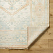 Surya Anadolu AAU-2309 Handmade Rug