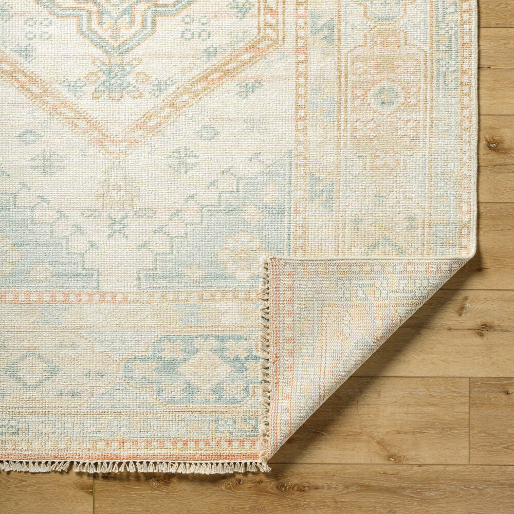 Surya Anadolu AAU-2309 Handmade Rug