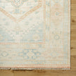 Surya Anadolu AAU-2309 Handmade Rug