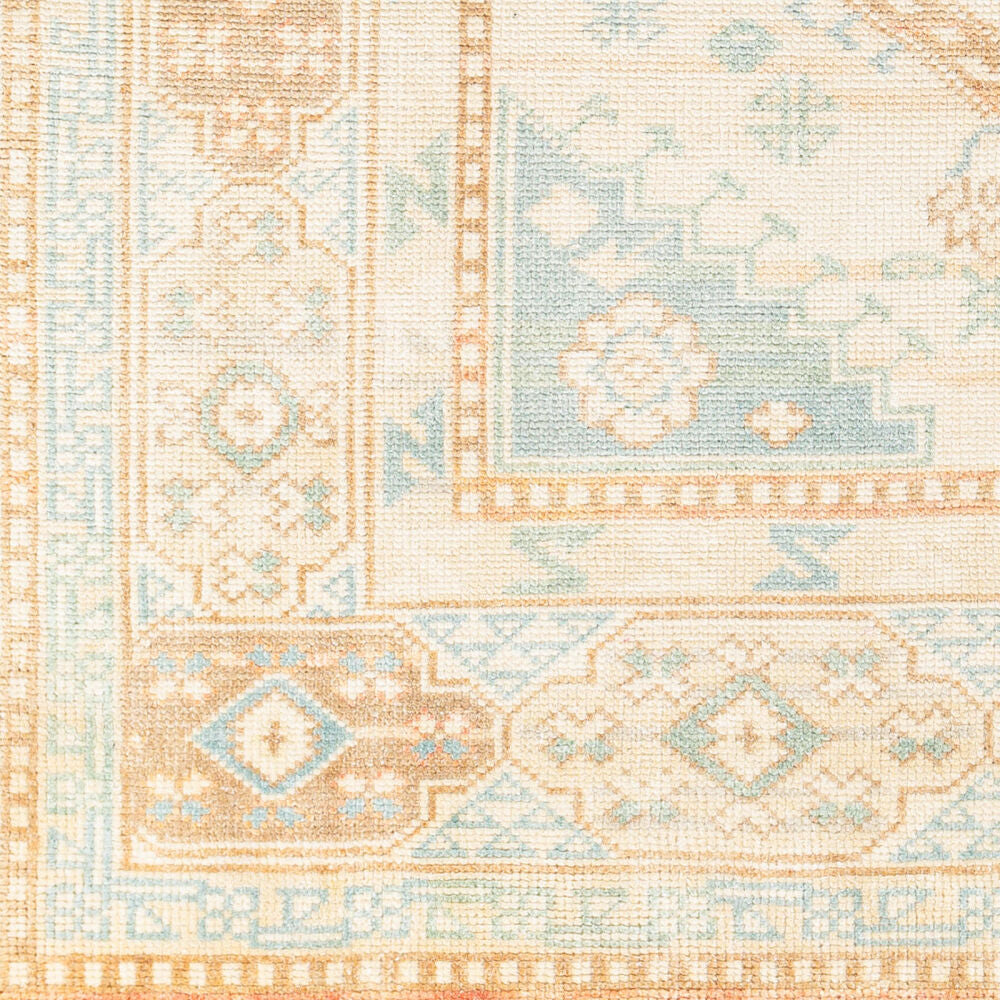 Surya Anadolu AAU-2309 Handmade Rug