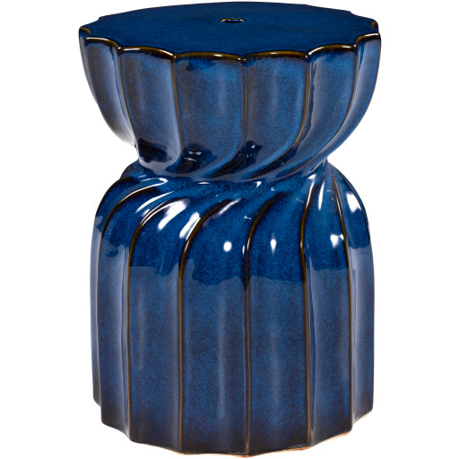 Surya Alexia End Table