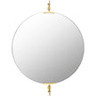 Surya Anastasya Accent Mirror AAY-001 34
