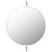 Surya Anastasya Accent Mirror AAY-002 42