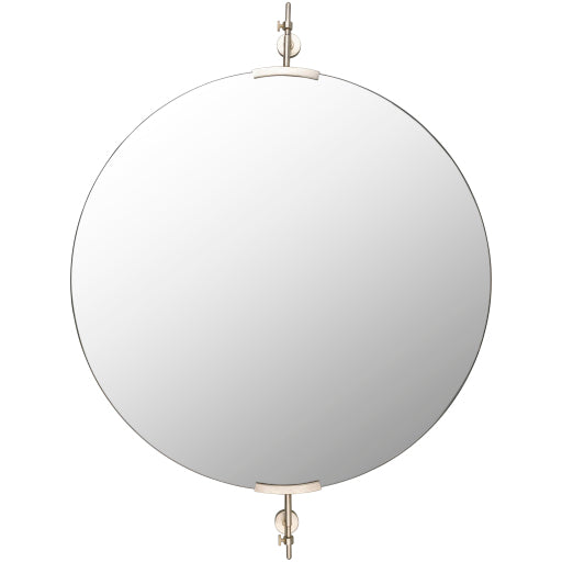 Surya Anastasya Accent Mirror AAY-002 42