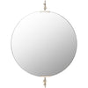 Surya Anastasya Accent Mirror AAY-002 34