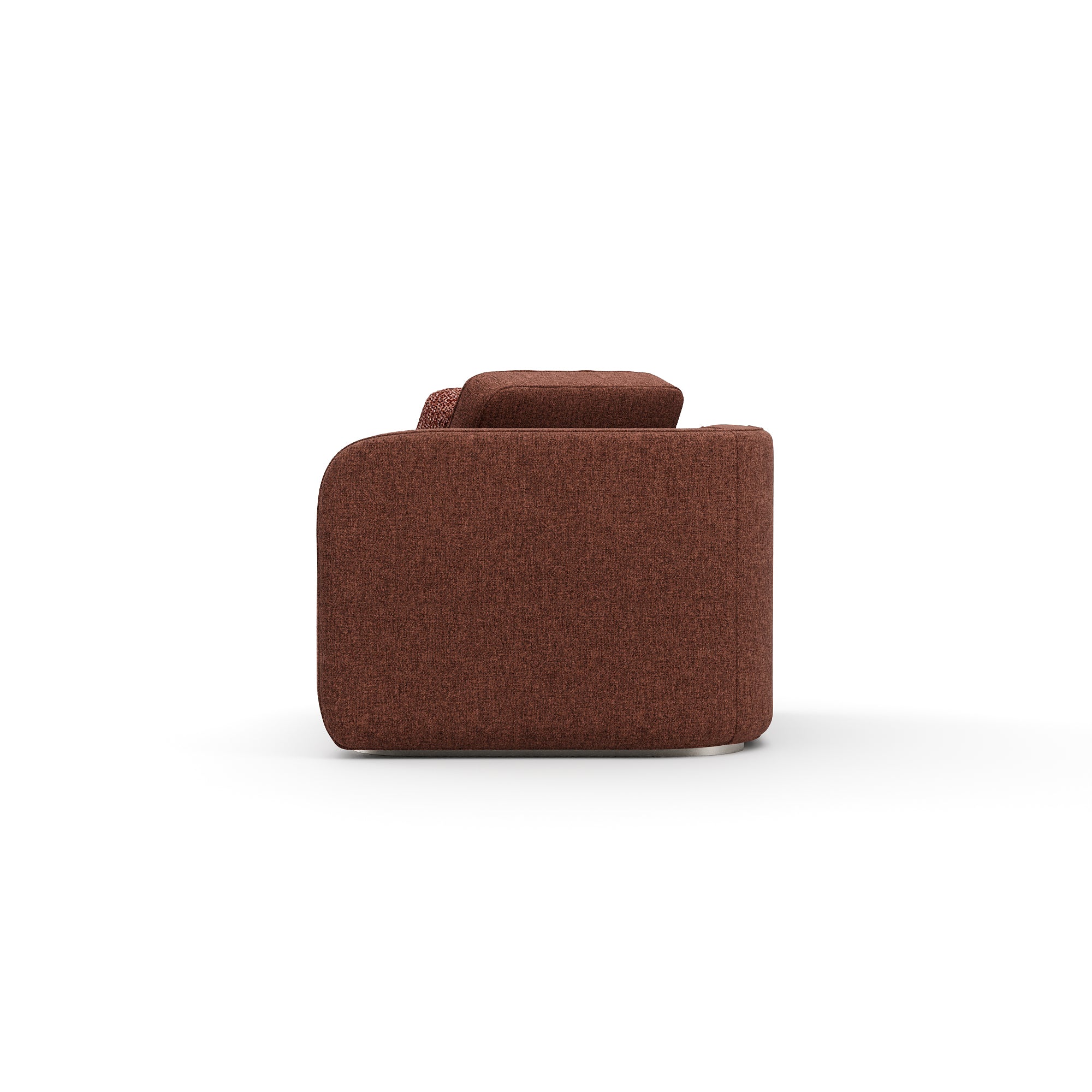 Caracole Sasso Modular Components
