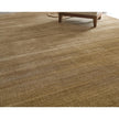 Feizy Abbott 8A24F Modern Solid Rug