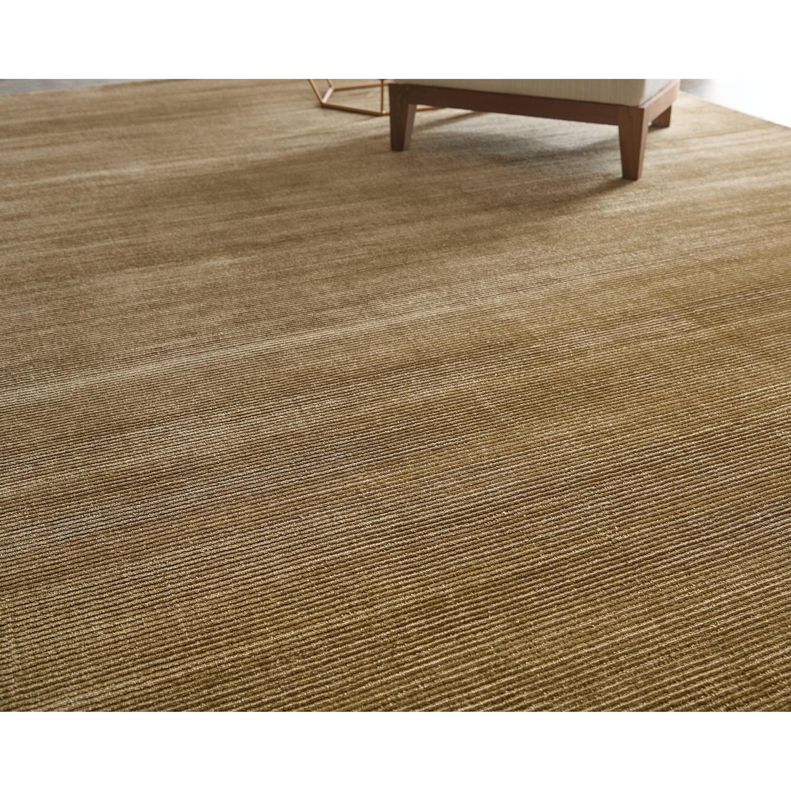 Feizy Abbott 8A24F Modern Solid Rug