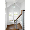 Wildwood Avalon Hanging Chandelier