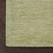 Nourison Weston WES01 Modern Indoor Rug
