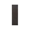 Magnussen Home Ryker Nocturn Black & Coventry Grey Server