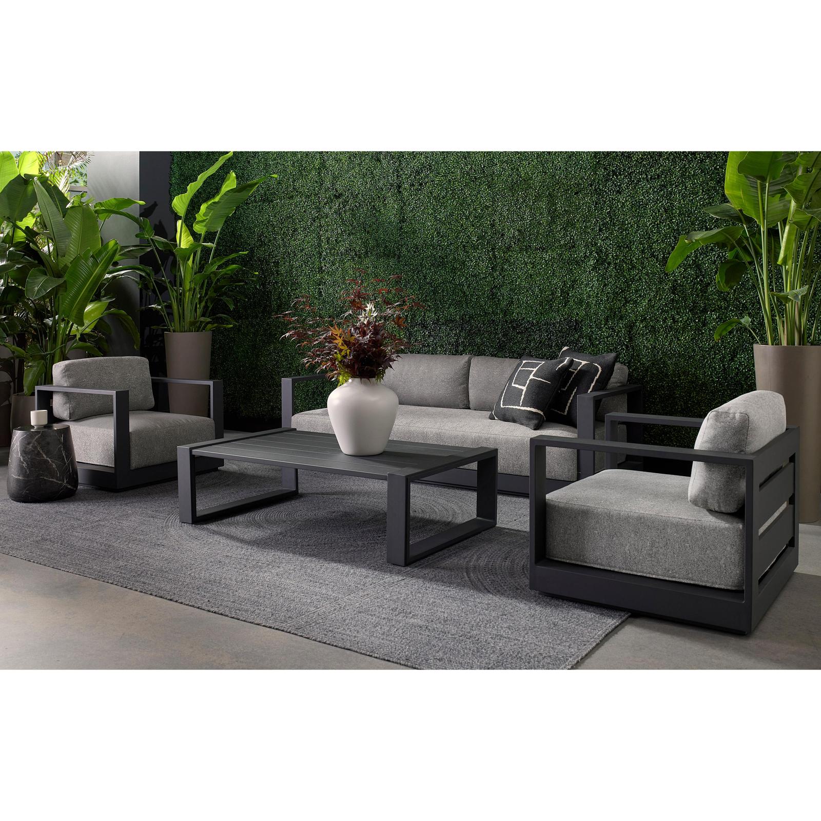 Sunpan Tavira Sofa