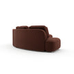 Caracole Sasso Sectional
