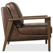 Hooker Furniture Ashland Chair
