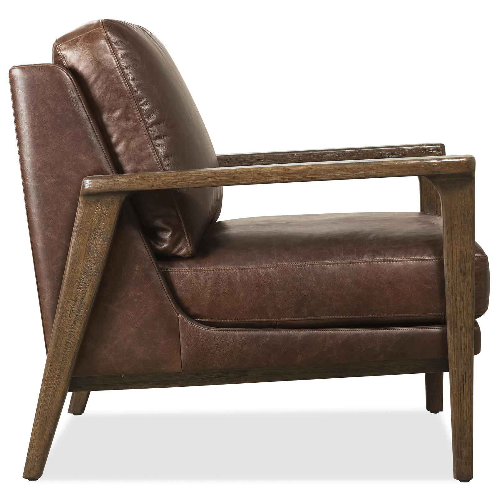 Hooker Furniture Ashland Chair