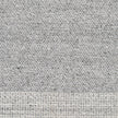 Surya Abby ABB-2300 Handmade Rug Denim/Slate
