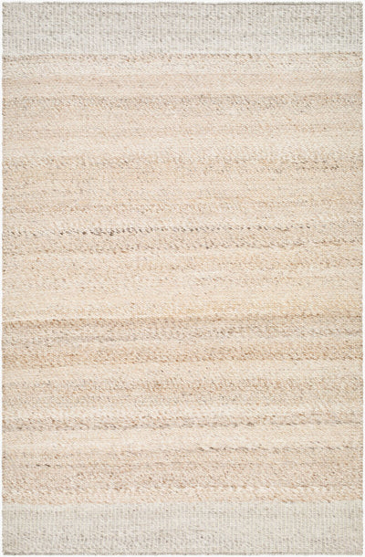 Surya Abby ABB-2301 Handmade Rug