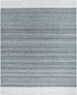 Surya Abby ABB-2302 Handmade Rug Beige/Blue